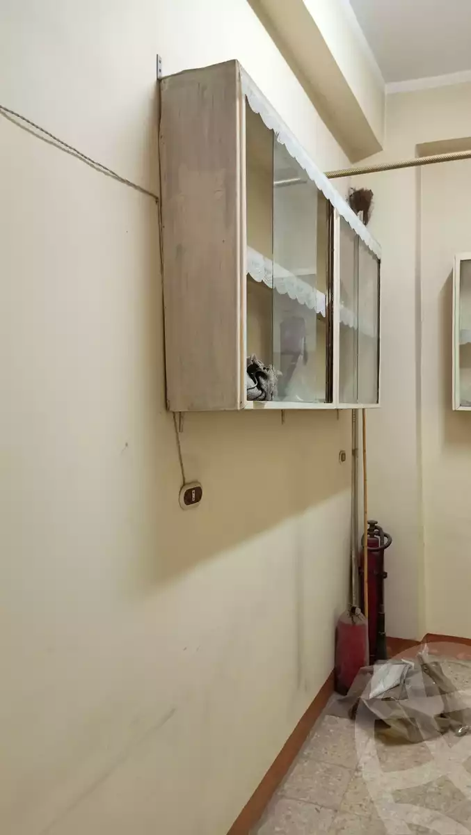 https://aqarmap.com.eg/en/listing/5694829-for-sale-cairo-shoubra-jzyr-bdrn-ibn-al-rashid-st