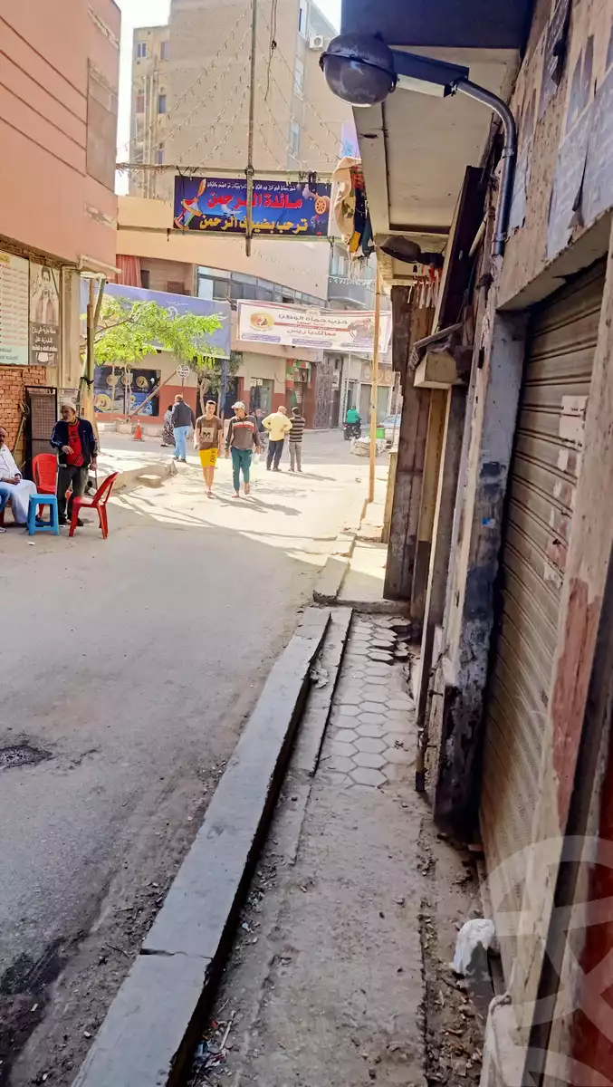 https://aqarmap.com.eg/en/listing/5694829-for-sale-cairo-shoubra-jzyr-bdrn-ibn-al-rashid-st