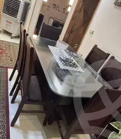 https://aqarmap.com.eg/ar/listing/5694859-for-rent-cairo-nasr-city-hay-el-waha-shr-lkhmsyn