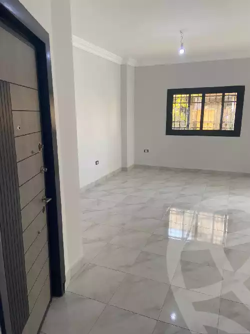 https://aqarmap.com.eg/en/listing/5694892-for-sale-cairo-new-cairo-compounds-gardenia-hights-abo-el-hawl-abo-el-hawl-1