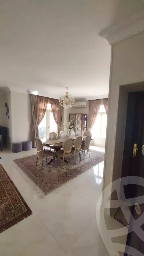 https://aqarmap.com.eg/en/listing/5694899-for-sale-cairo-new-cairo-compounds-gardenia-hights-abo-el-hawl-abo-el-hawl-1