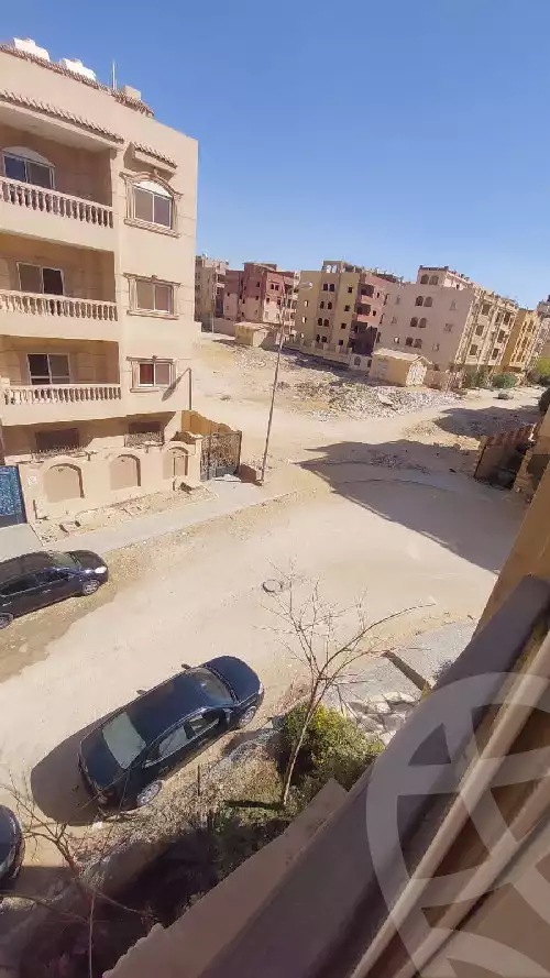 https://aqarmap.com.eg/en/listing/5694899-for-sale-cairo-new-cairo-compounds-gardenia-hights-abo-el-hawl-abo-el-hawl-1
