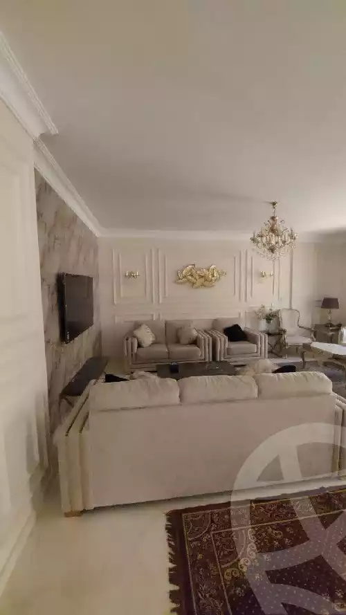 https://aqarmap.com.eg/en/listing/5694899-for-sale-cairo-new-cairo-compounds-gardenia-hights-abo-el-hawl-abo-el-hawl-1