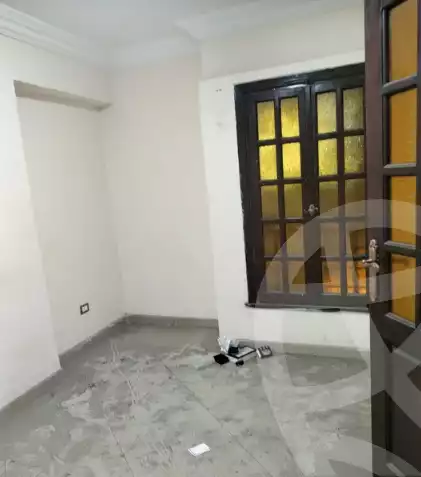 https://aqarmap.com.eg/ar/listing/5694906-for-rent-alexandria-sydy-bshr-sydy-bshr-bhry-gamal-abd-el-nasir-st