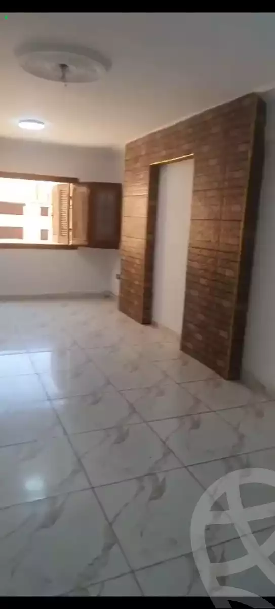 https://aqarmap.com.eg/en/listing/5694905-for-sale-cairo-el-haram-el-lebeny