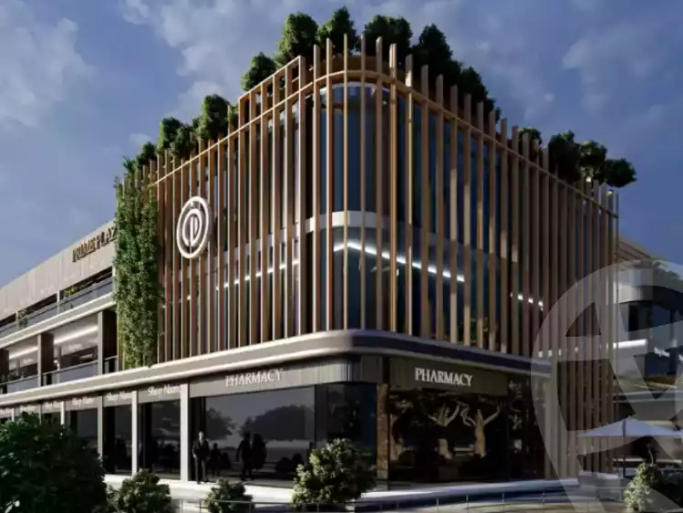 https://aqarmap.com.eg/ar/listing/5688425-for-sale-dakahlia-new-mansoura-city-prime-plaza-mall-kewan