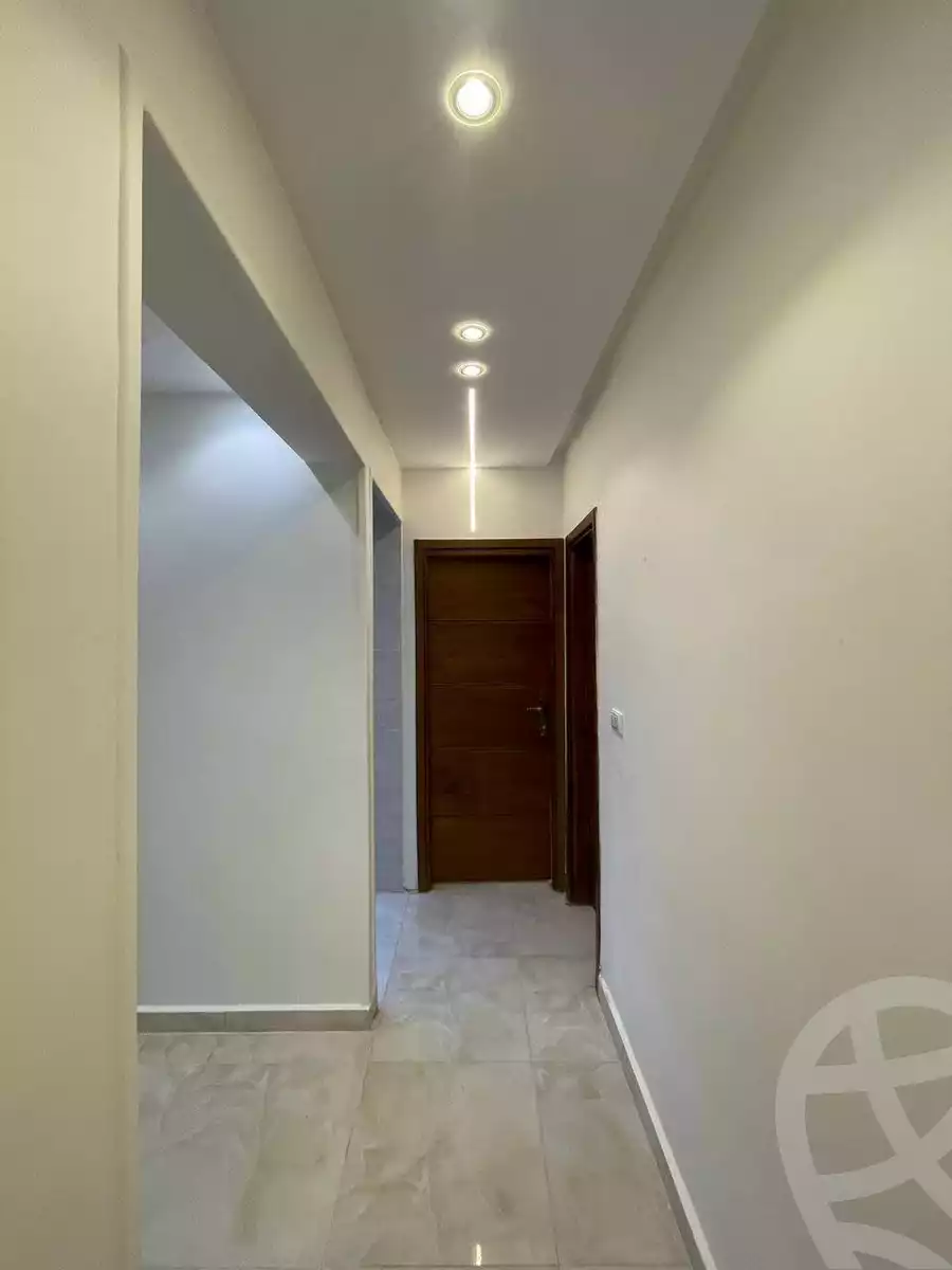 https://aqarmap.com.eg/en/listing/5694932-for-sale-alexandria-l-jmy-lbytsh-bianchiii