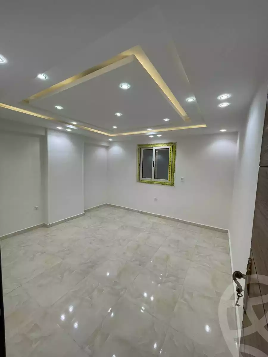 https://aqarmap.com.eg/en/listing/5694932-for-sale-alexandria-l-jmy-lbytsh-bianchiii
