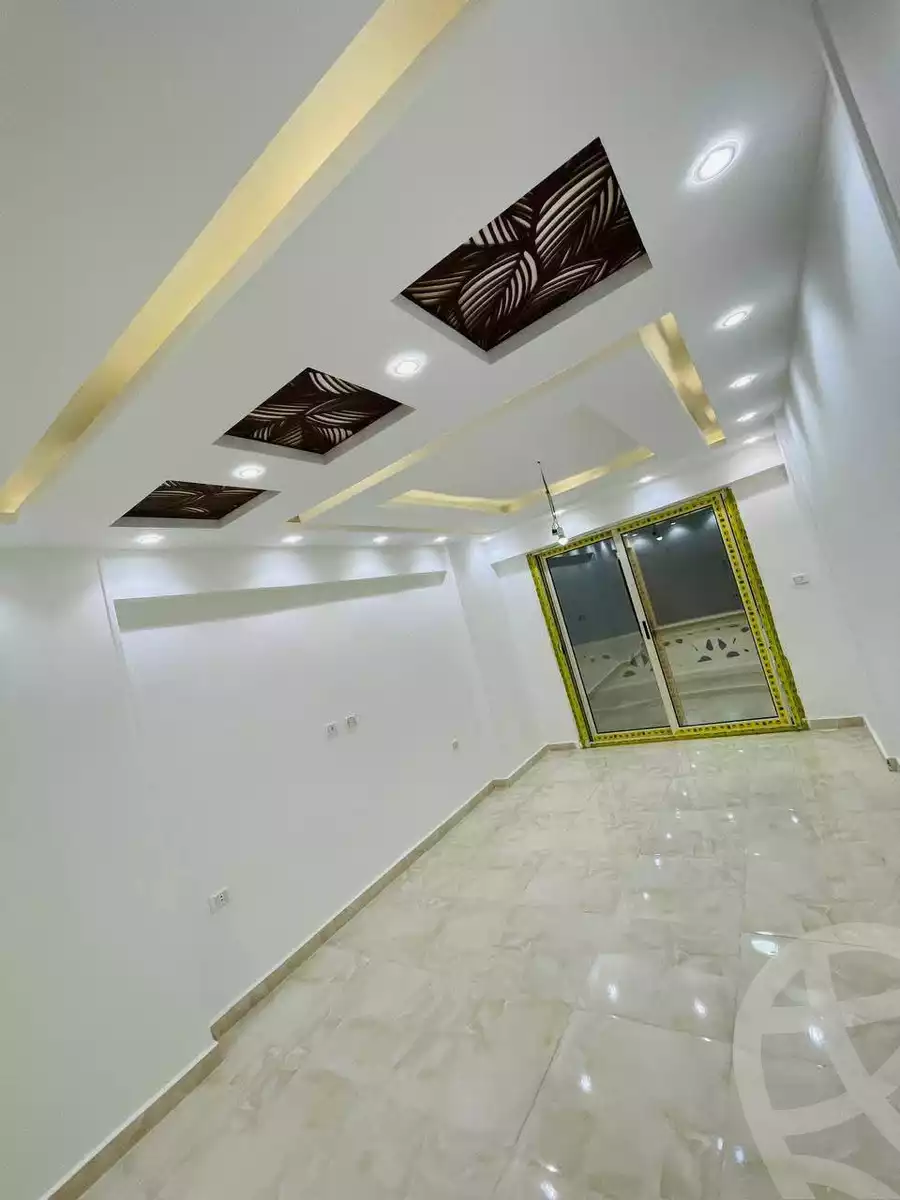 https://aqarmap.com.eg/en/listing/5694932-for-sale-alexandria-l-jmy-lbytsh-bianchiii