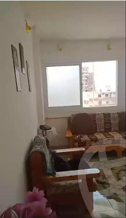 https://aqarmap.com.eg/ar/listing/5694976-for-sale-alexandria-l-jmy-el-hanouvel-el-zahraa-city-st