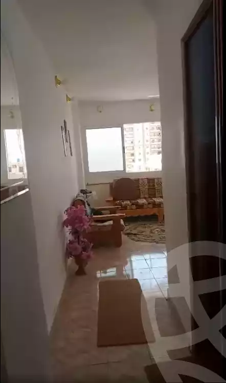 https://aqarmap.com.eg/ar/listing/5694976-for-sale-alexandria-l-jmy-el-hanouvel-el-zahraa-city-st