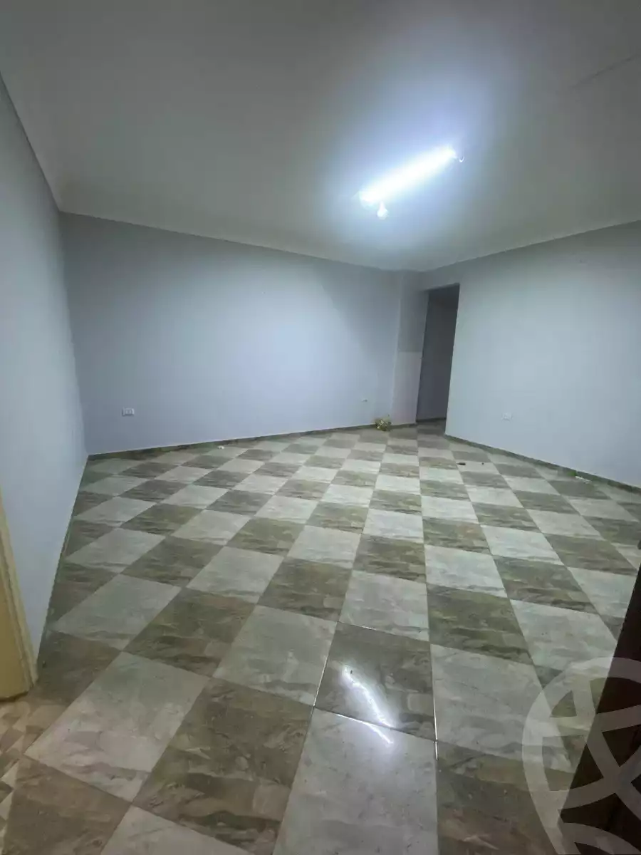 https://aqarmap.com.eg/en/listing/5694994-for-rent-cairo-mokattam-el-hadabah-el-wosta-el-mantaqa-el-tanya