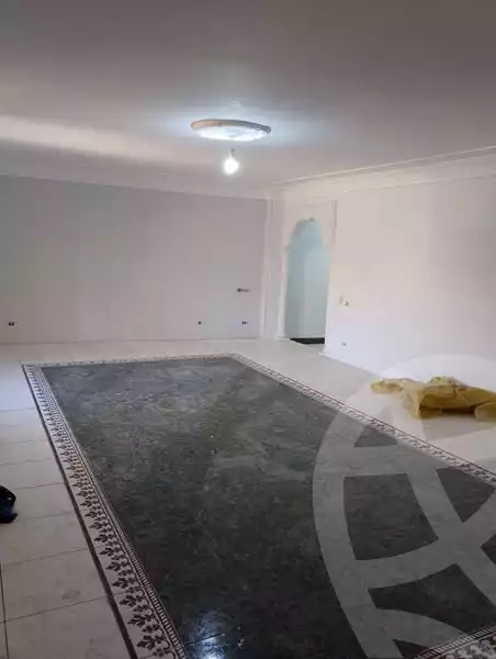 https://aqarmap.com.eg/ar/listing/5695039-for-sale-cairo-el-haram-el-talbya-gamal-el-deen-st