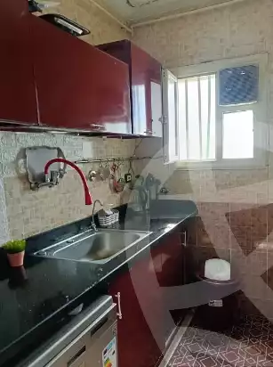 https://aqarmap.com.eg/en/listing/5695088-for-sale-alexandria-smouha-el-nasr-st