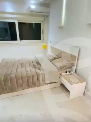 https://aqarmap.com.eg/en/listing/5695089-for-rent-alexandria-smouha-mohammed-fawzi-moaz-st