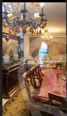 https://aqarmap.com.eg/en/listing/5695091-for-sale-alexandria-smouha-mostafa-kamel-st