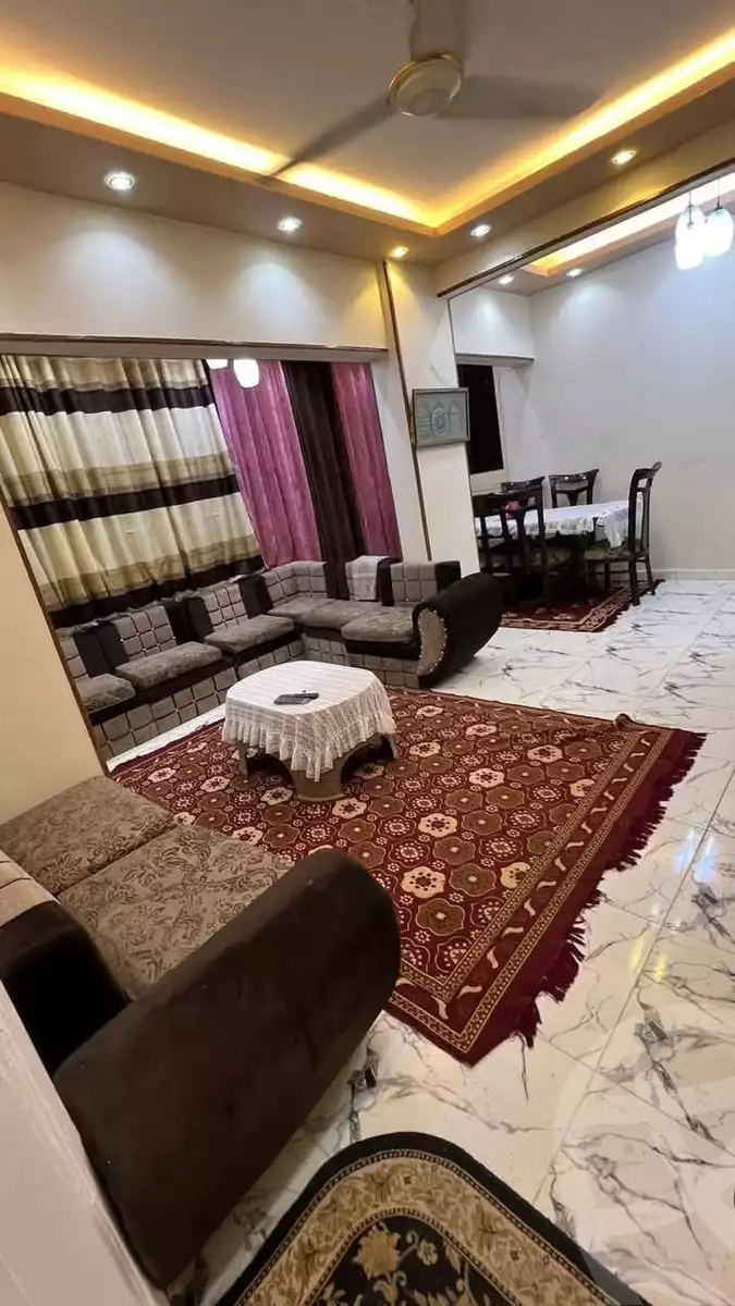 https://aqarmap.com.eg/ar/listing/5695099-for-sale-cairo-faisal-el-taweaan