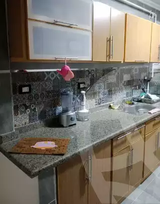 https://aqarmap.com.eg/en/listing/5695101-for-sale-alexandria-smouha