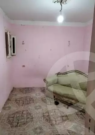 https://aqarmap.com.eg/en/listing/5695104-for-rent-alexandria-mntq-fr-y-blskndry-el-awayed