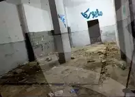 https://aqarmap.com.eg/en/listing/5695106-for-rent-alexandria-sydy-bshr-sydy-bshr-bhry