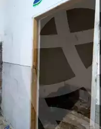 https://aqarmap.com.eg/en/listing/5695106-for-rent-alexandria-sydy-bshr-sydy-bshr-bhry