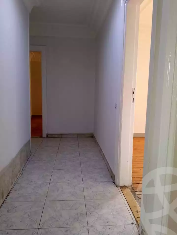 https://aqarmap.com.eg/en/listing/5695112-for-sale-cairo-el-haram-el-talbya-gamal-el-deen-st