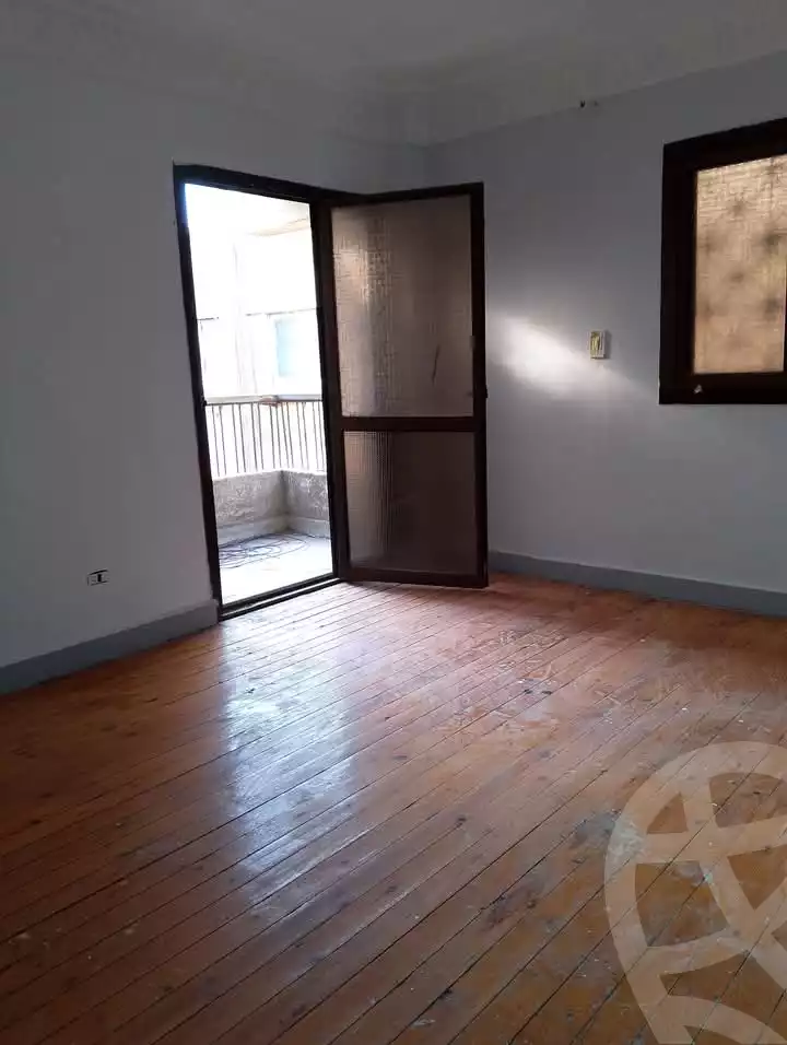 https://aqarmap.com.eg/en/listing/5695112-for-sale-cairo-el-haram-el-talbya-gamal-el-deen-st