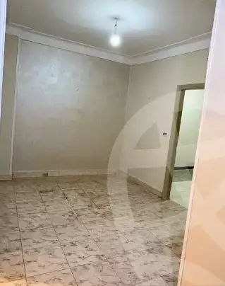 https://aqarmap.com.eg/ar/listing/5695117-for-sale-alexandria-sydy-bshr-sydy-bshr-bhry