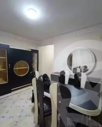 https://aqarmap.com.eg/en/listing/5695133-for-sale-alexandria-fyktwry-fleb-glad-st