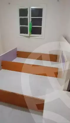 https://aqarmap.com.eg/en/listing/5695133-for-sale-alexandria-fyktwry-fleb-glad-st