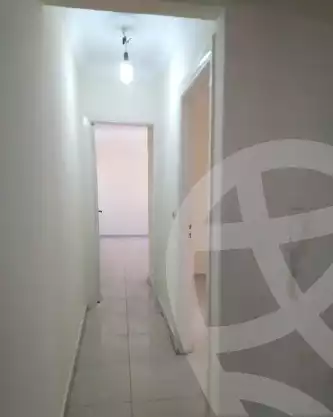 https://aqarmap.com.eg/en/listing/5695208-for-rent-alexandria-lsywf-lsywf-bhry