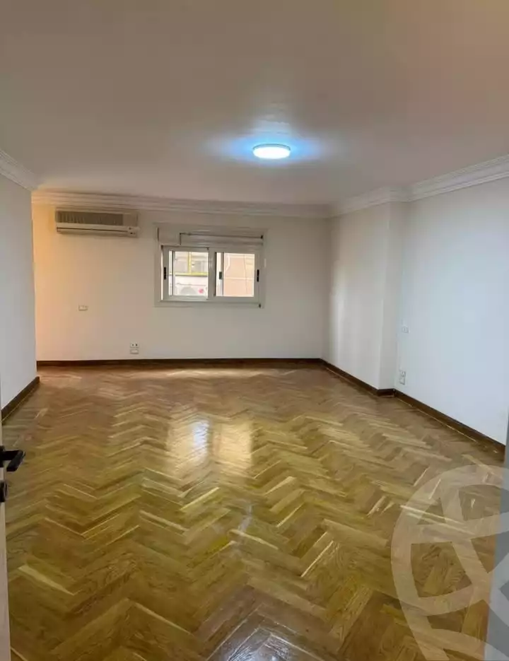 https://aqarmap.com.eg/en/listing/5695212-for-rent-cairo-el-mohandesen-shr-bd-lhmyd-ltfy