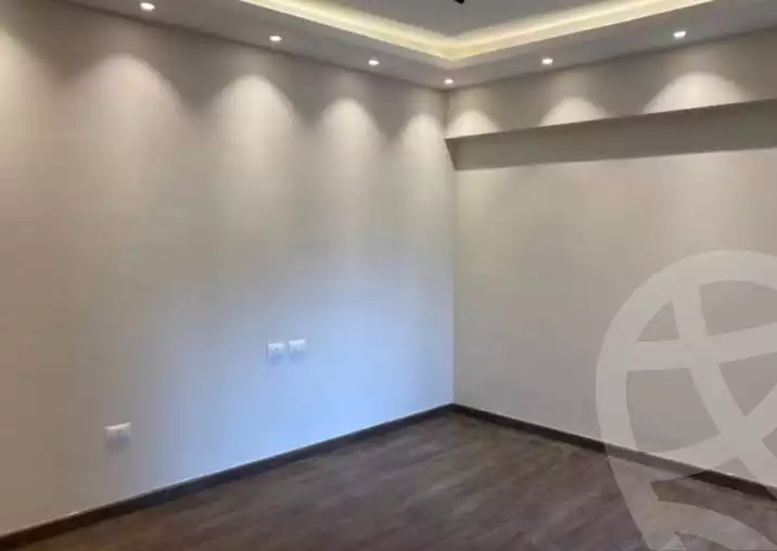 https://aqarmap.com.eg/en/listing/5695226-for-rent-cairo-dokki-el-batal-ahmed-abd-el-aziz