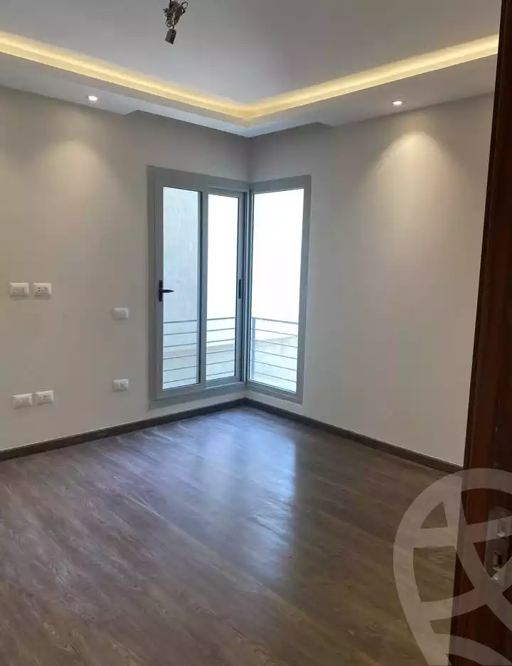 https://aqarmap.com.eg/en/listing/5695226-for-rent-cairo-dokki-el-batal-ahmed-abd-el-aziz