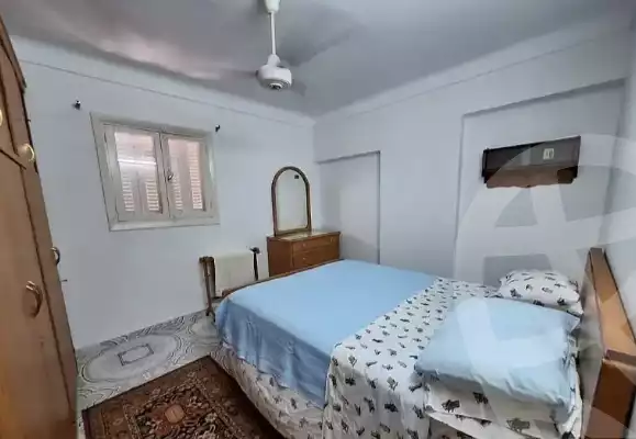 https://aqarmap.com.eg/en/listing/5695237-for-rent-alexandria-el-montazah