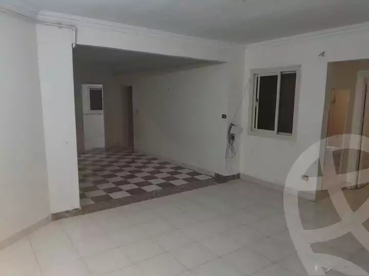 https://aqarmap.com.eg/en/listing/5695238-for-rent-cairo-faisal-shareaa-el-safa-wa-el-marwah