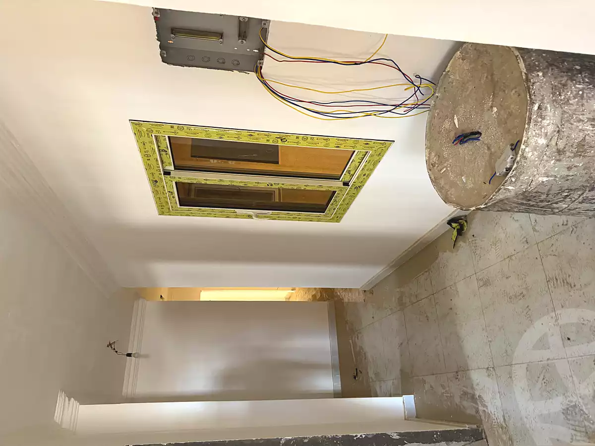 https://aqarmap.com.eg/en/listing/3639161-for-sale-cairo-6th-of-october-el-tawsaat-el-shamalya-lhy-300