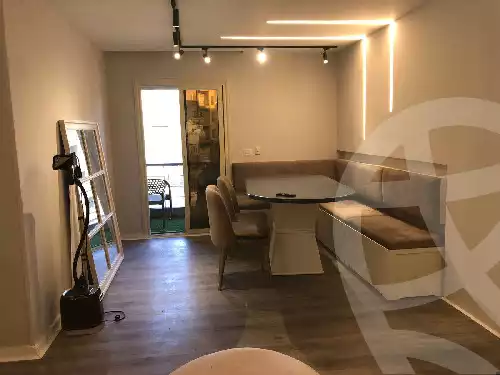 https://aqarmap.com.eg/en/listing/5695306-for-sale-cairo-new-cairo-dar-misr-dar-misr-el-andalous