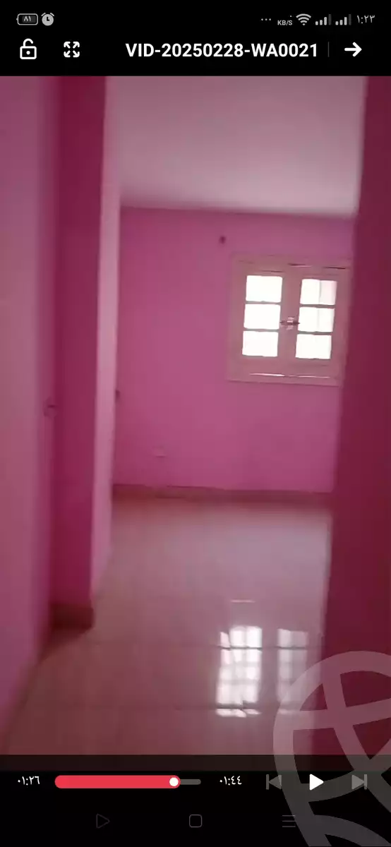 https://aqarmap.com.eg/en/listing/5695328-for-rent-cairo-el-haram-mishaal
