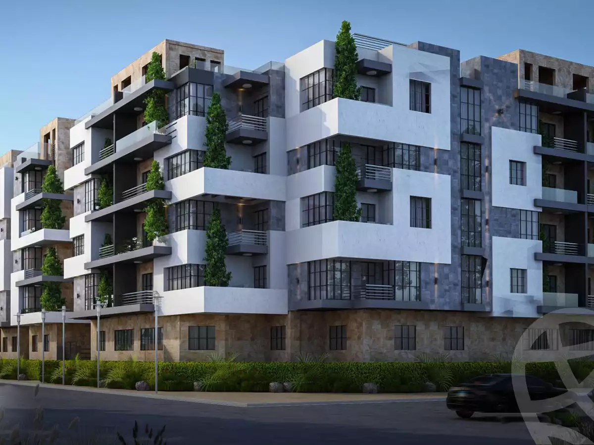 https://aqarmap.com.eg/en/listing/6210318-projects-capella-residence