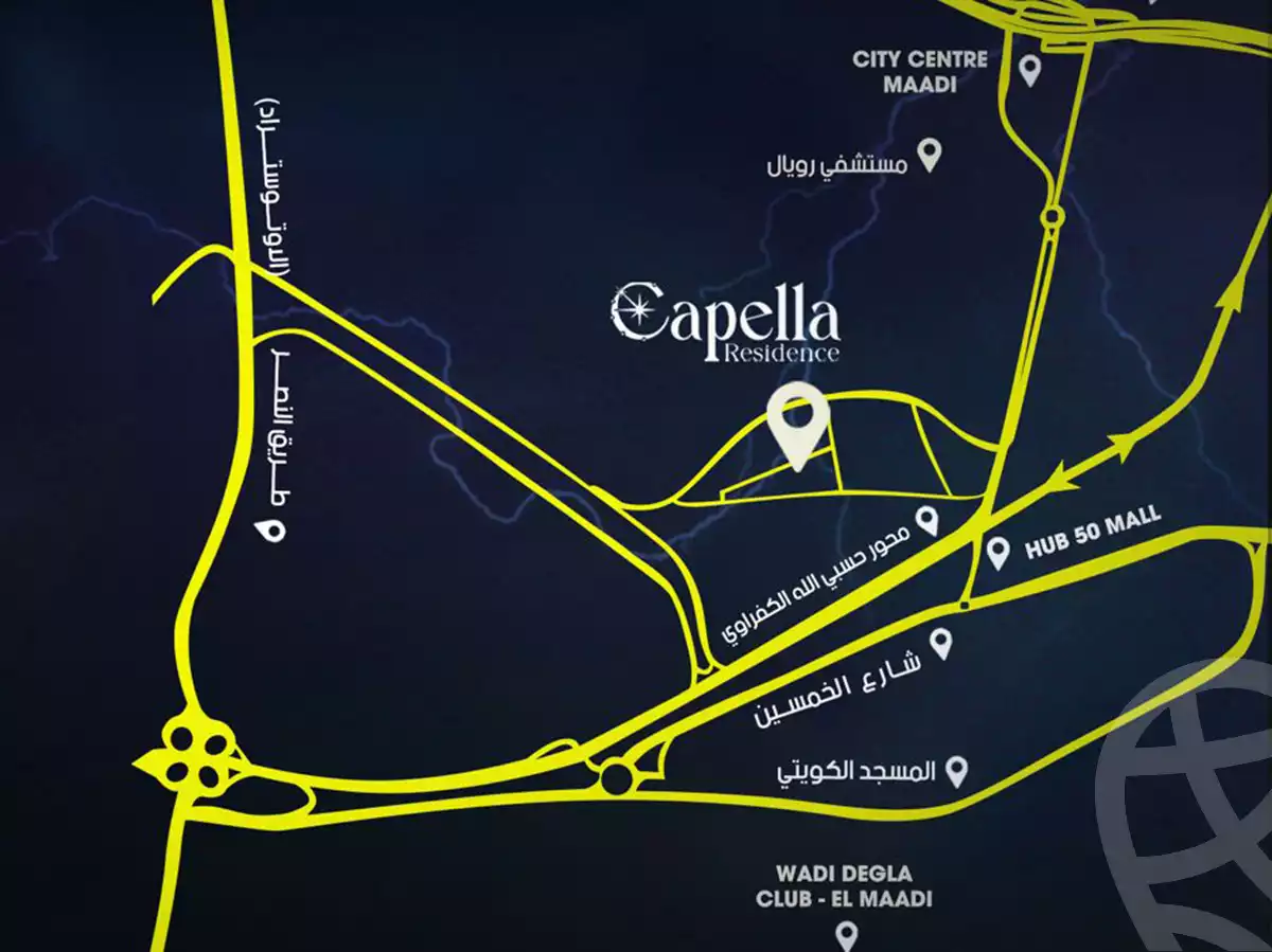 https://aqarmap.com.eg/en/listing/6210318-projects-capella-residence