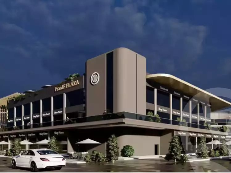https://aqarmap.com.eg/en/listing/5692024-for-sale-dakahlia-new-mansoura-city-prime-plaza-mall-kewan