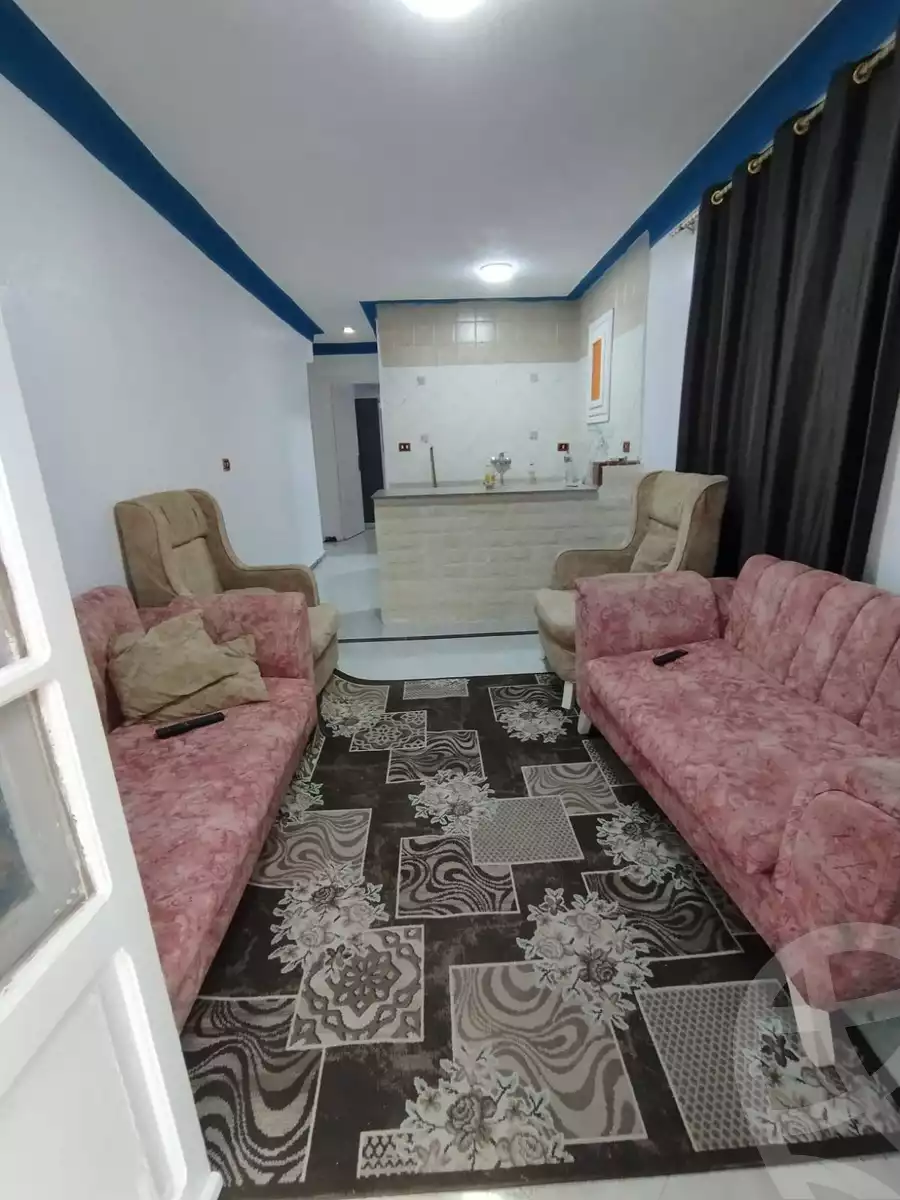 https://aqarmap.com.eg/ar/listing/5695492-for-sale-alexandria-l-jmy-shataa-el-nakheel