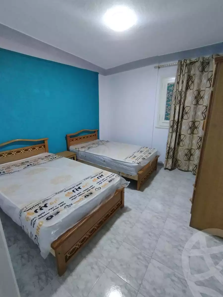 https://aqarmap.com.eg/ar/listing/5695492-for-sale-alexandria-l-jmy-shataa-el-nakheel