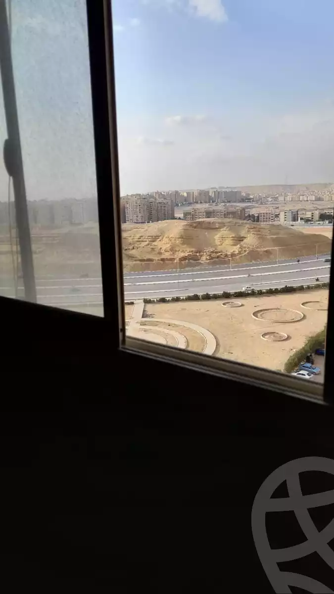 https://aqarmap.com.eg/en/listing/5695543-for-rent-cairo-el-maadi-zahraa-el-maadi-sixth-neighborhood
