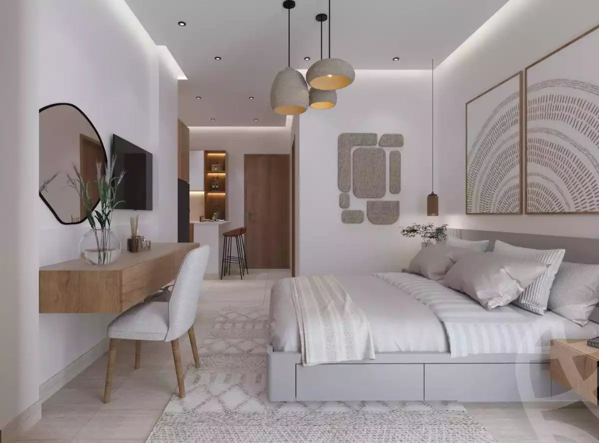 https://aqarmap.com.eg/ar/listing/5695507-for-sale-red-sea-hurghada-resorts-storia-del-mare-resort-castello
