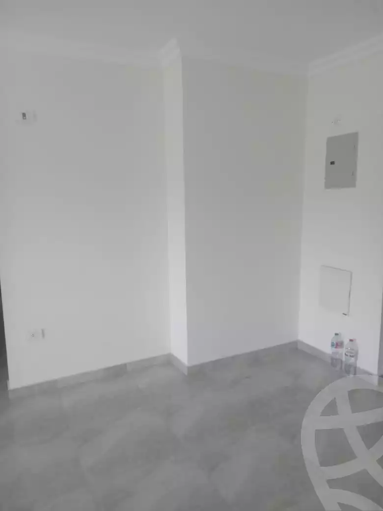 https://aqarmap.com.eg/en/listing/5695558-for-rent-cairo-el-maadi-zahraa-el-maadi-sn-jyts