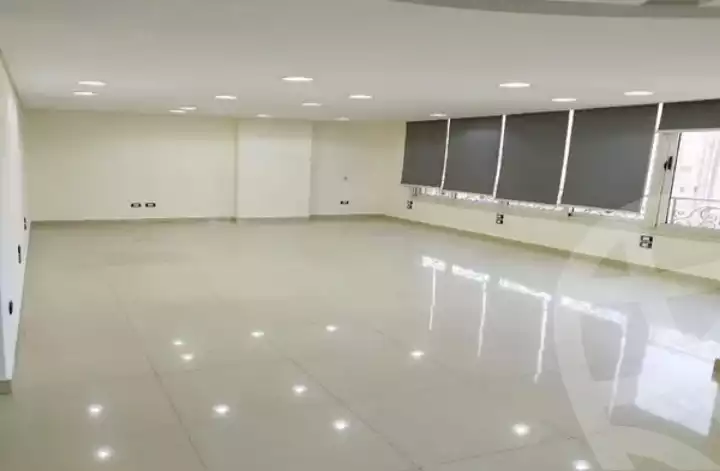 https://aqarmap.com.eg/en/listing/5695562-for-rent-cairo-el-mohandesen-abd-el-moneam-riad-st