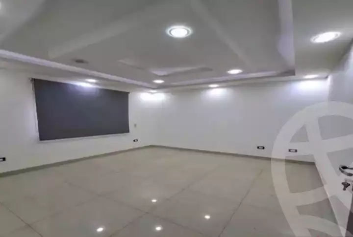 https://aqarmap.com.eg/en/listing/5695562-for-rent-cairo-el-mohandesen-abd-el-moneam-riad-st