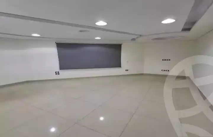 https://aqarmap.com.eg/en/listing/5695562-for-rent-cairo-el-mohandesen-abd-el-moneam-riad-st